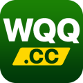 wqq